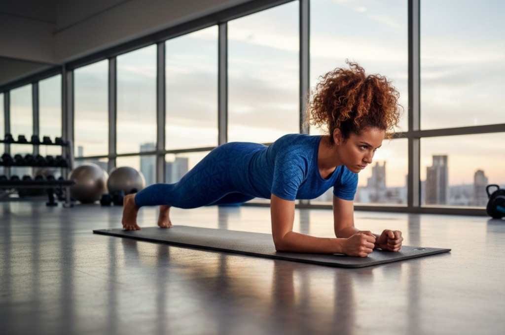 WhatsApp Image 2026-01-01 at 13.22.40